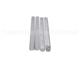30225M0778 Turbo Air Condiment Pan Support Bar