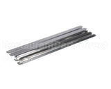 30225M0778 Turbo Air Condiment Pan Support Bar