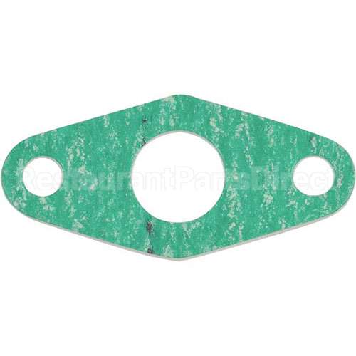 3022600000 Compatible Jade Burner Gasket 3-5/16" X 1-1/8"