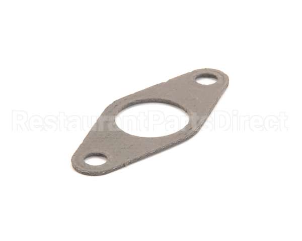 3022600100 Jade Gasket, # 915/920 Rev. A