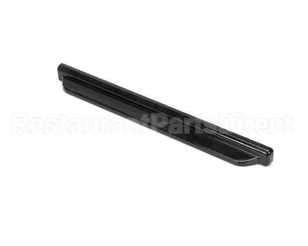30226A0101 Turbo Air Door Handle
