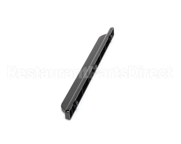 30226A0101 Turbo Air Door Handle