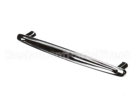 30226G0101 Turbo Air Door Handle