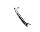 30226G0101 Turbo Air Door Handle