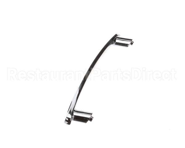 30226G0101 Turbo Air Door Handle