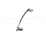 30226G0101 Turbo Air Door Handle