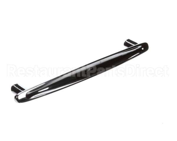 30226G0101 Turbo Air Door Handle