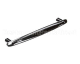 30226G0101 Turbo Air Door Handle