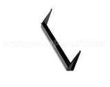 30226L0101 Turbo Air Handle Door (Upright Sd)
