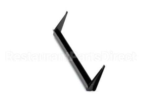 30226L0101 Turbo Air Handle Door (Upright Sd)