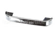 30226P0100 Turbo Air Lid Handle