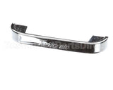 30226P0100 Turbo Air Lid Handle