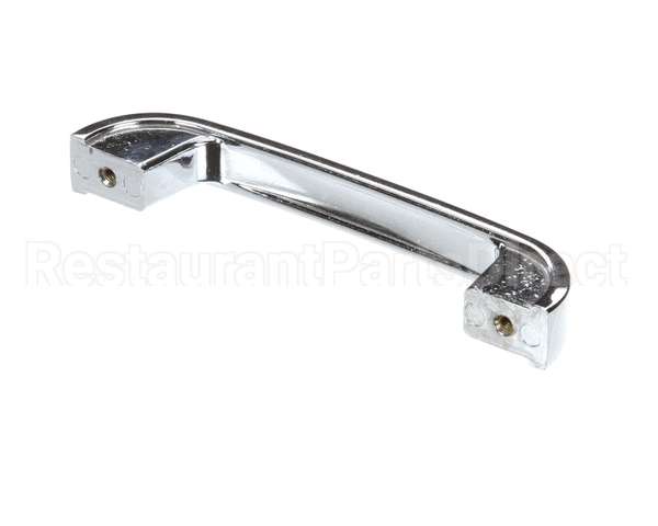 30226P0100 Turbo Air Lid Handle