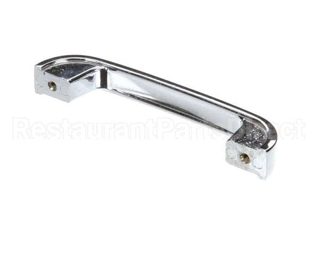 30226P0100 Turbo Air Lid Handle