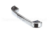 30226P0100 Turbo Air Lid Handle