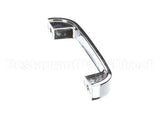 30226P0100 Turbo Air Lid Handle