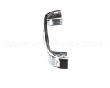 30226P0100 Turbo Air Lid Handle