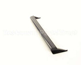 30226U0101 Turbo Air Door Handle