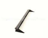 30226U0101 Turbo Air Door Handle