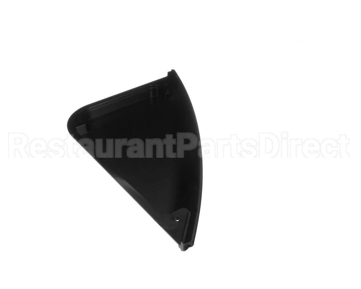 30226U0200-PR Turbo Air Door Handle Tst/Tuf/Tur/Twr/