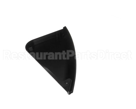 30226U0200-PR Turbo Air Door Handle Tst/Tuf/Tur/Twr/