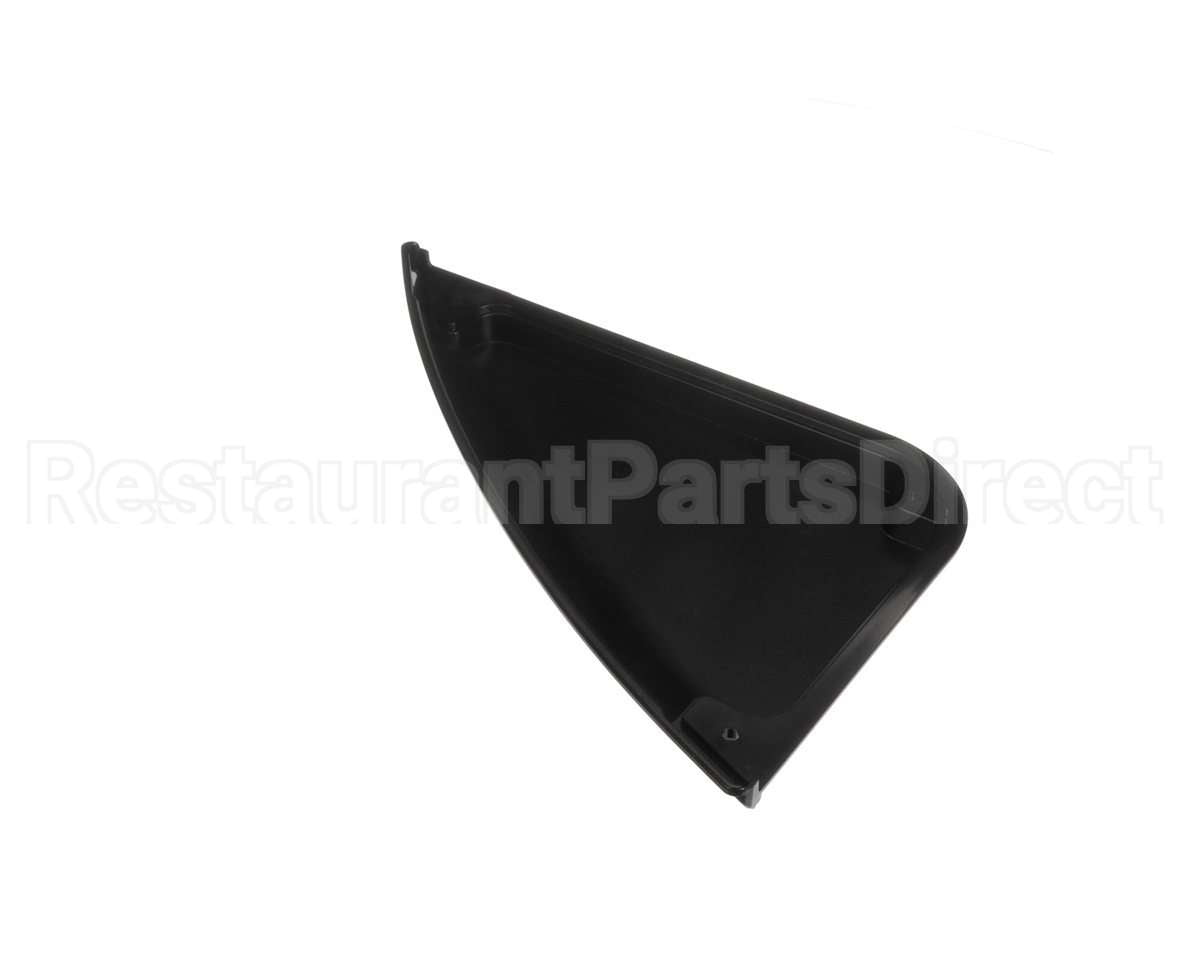 30226U0200-PR Turbo Air Door Handle Tst/Tuf/Tur/Twr/