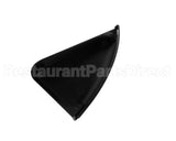 30226U0210-PR Turbo Air Door Handle Tst/Tuf/Tur/Twr/