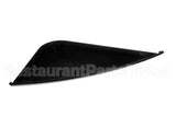 30226U0210-PR Turbo Air Door Handle Tst/Tuf/Tur/Twr/