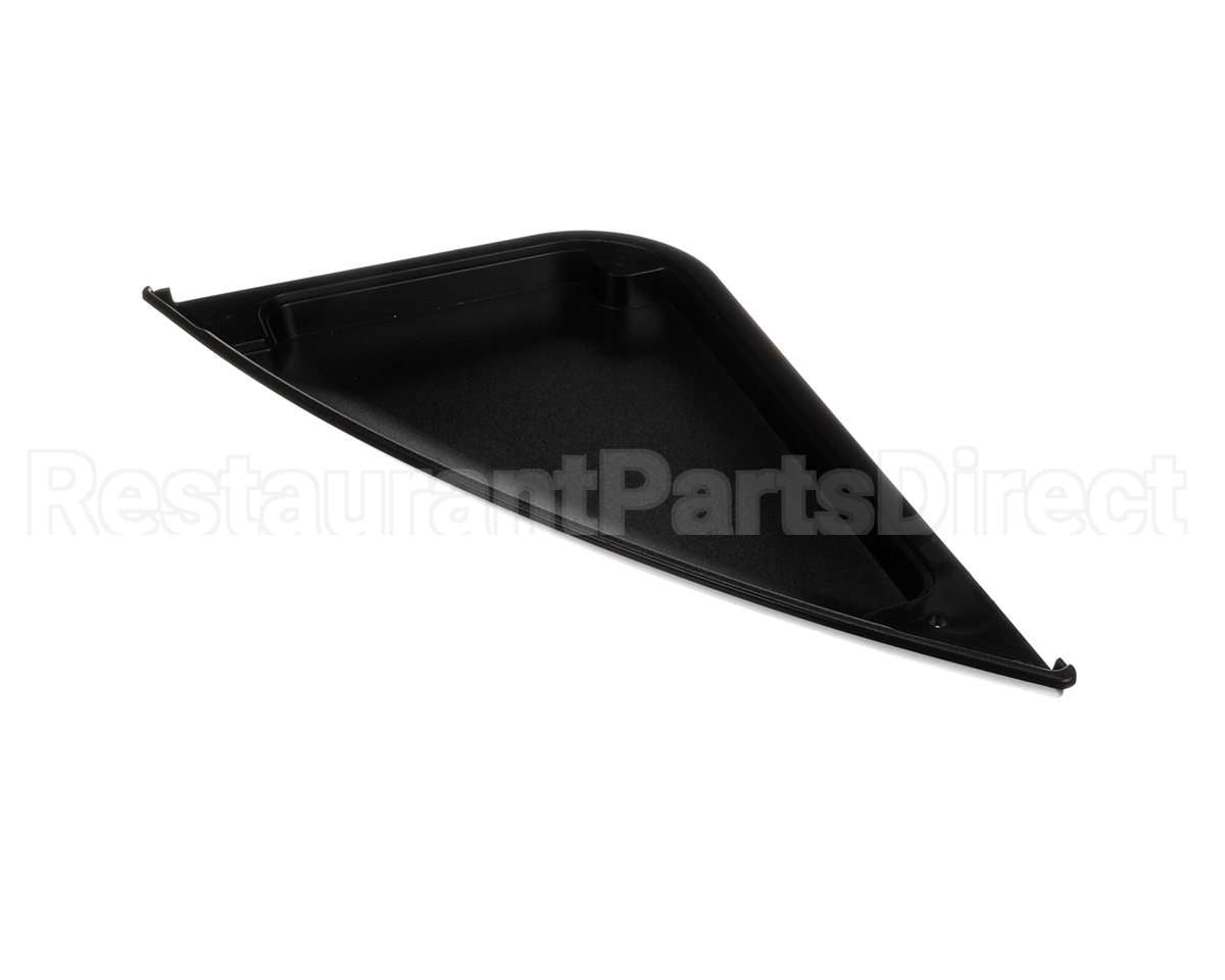 30226U0210-PR Turbo Air Door Handle Tst/Tuf/Tur/Twr/