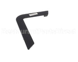 30226U0301-PR Turbo Air Door Handle Tst/Tuf/Tur/Twr/