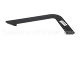 30226U0301-PR Turbo Air Door Handle Tst/Tuf/Tur/Twr/