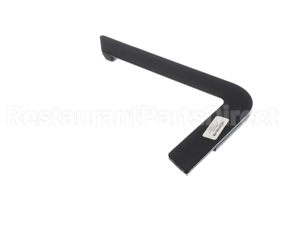 30226U0301-PR Turbo Air Door Handle Tst/Tuf/Tur/Twr/