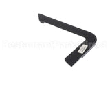 30226U0301-PR Turbo Air Door Handle Tst/Tuf/Tur/Twr/