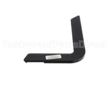 30226U0301-PR Turbo Air Door Handle Tst/Tuf/Tur/Twr/