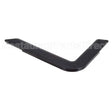 30226U0311-PR Turbo Air Door Handle Tst/Tuf/Tur/Twr/