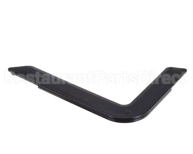 30226U0311-PR Turbo Air Door Handle Tst/Tuf/Tur/Twr/