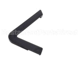 30226U0311-PR Turbo Air Door Handle Tst/Tuf/Tur/Twr/