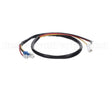 30227B1700 Turbo Air Fan Control Pcb Harness