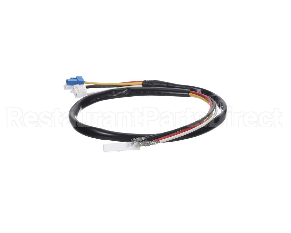 30227B1700 Turbo Air Fan Control Pcb Harness