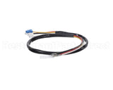 30227B1700 Turbo Air Fan Control Pcb Harness