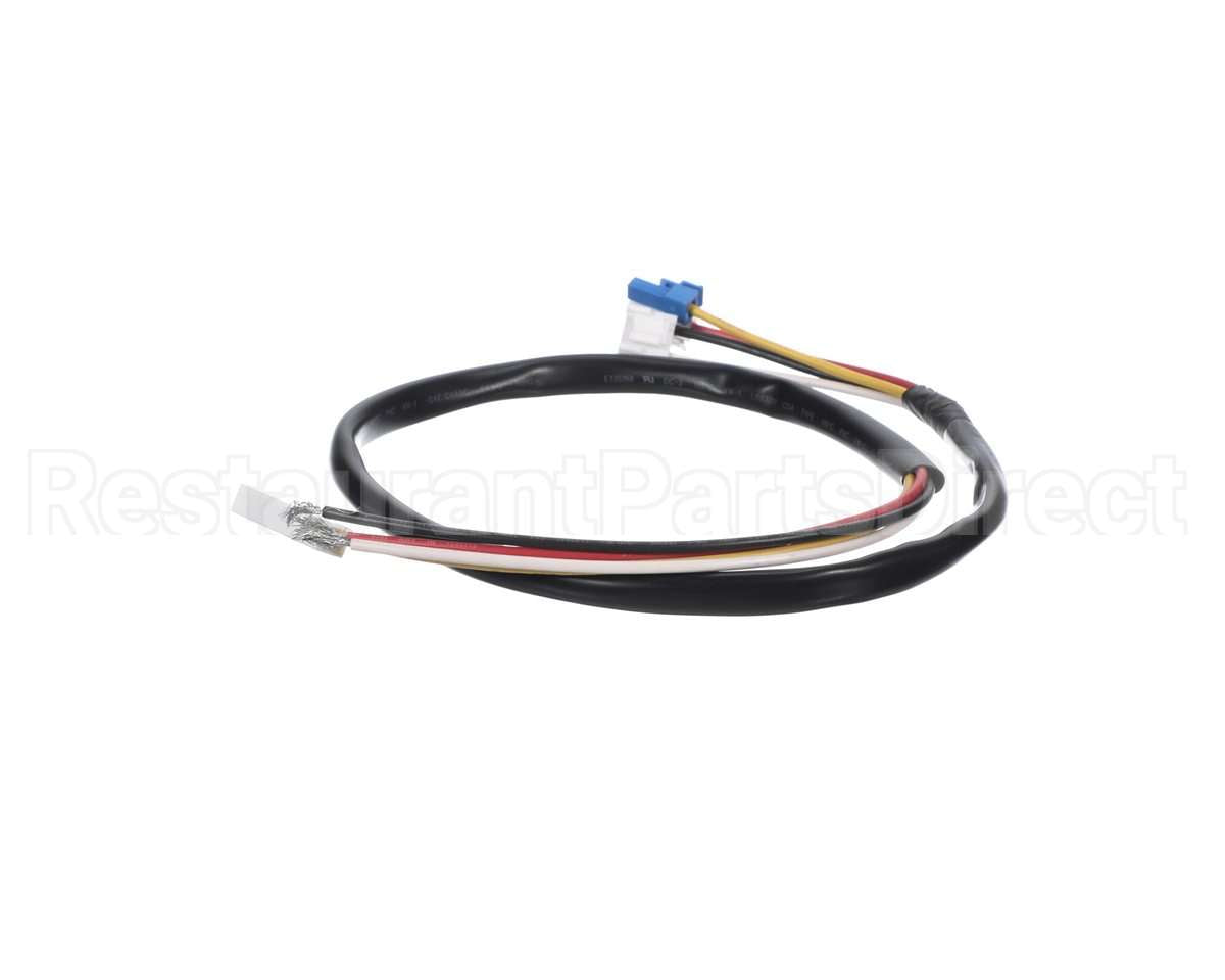 30227B1700 Turbo Air Fan Control Pcb Harness