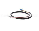30227B1700 Turbo Air Fan Control Pcb Harness