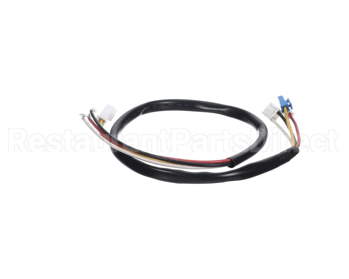 30227B1700 Turbo Air Fan Control Pcb Harness