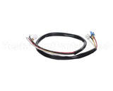 30227B1700 Turbo Air Fan Control Pcb Harness