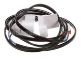 30227D0801 Turbo Air Socket Harness