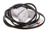 30227D0801 Turbo Air Socket Harness