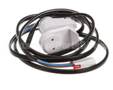 30227D0801 Turbo Air Socket Harness