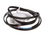 30227D0801 Turbo Air Socket Harness