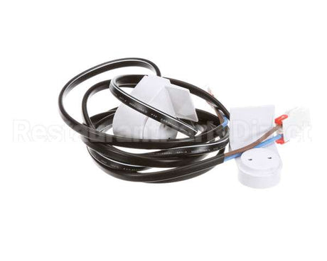 30227D0901 Turbo Air Socket Harness