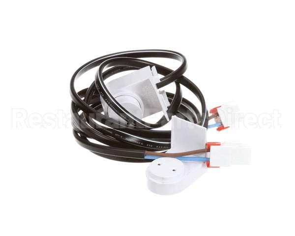 30227D0901 Turbo Air Socket Harness